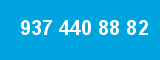 937 440 88 82